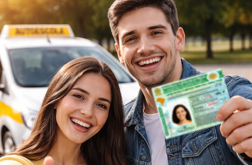 CNH sem autoescola? o que realmente muda para você e o que não mudou em nada