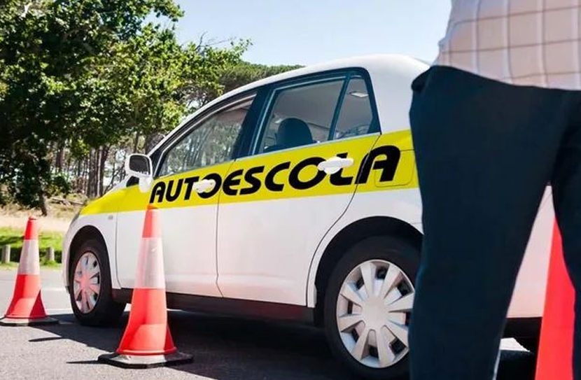 Projeto de Lei quer fortalecer CFCs e regulamentar uso de carros automáticos