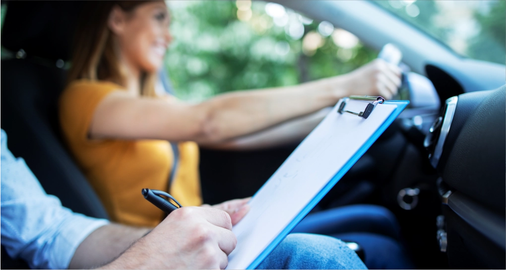 Projeto de Lei quer fortalecer CFCs e regulamentar uso de carros automáticos