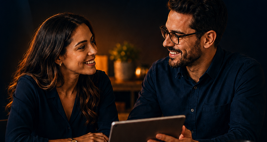 Dia do Cliente: Como Fortalecer o Relacionamento e a Fidelização do Consumidor