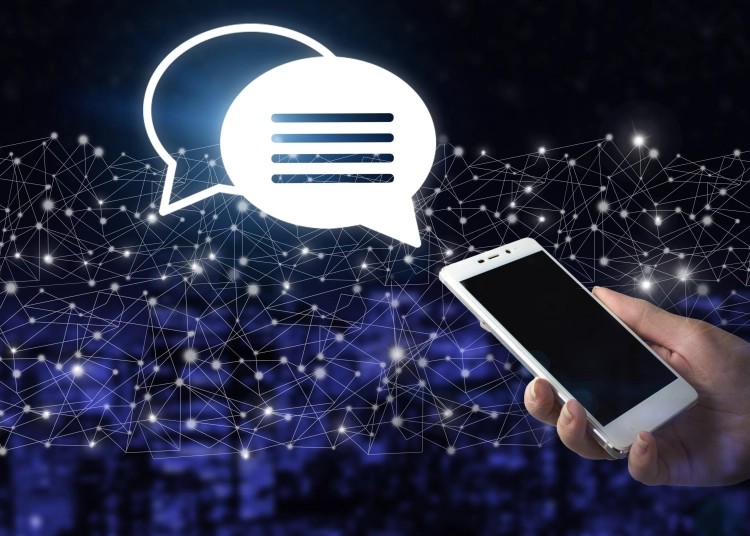 Inteligência Artificial Conversacional: o futuro do atendimento já começou com a CovereAI