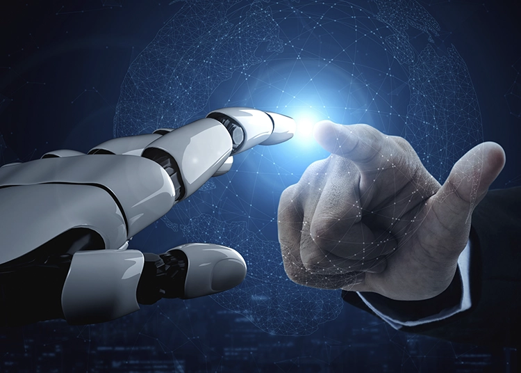 Como a IA Vai Transformar Sua Carreira em 2026: O Que os Dados Dizem?