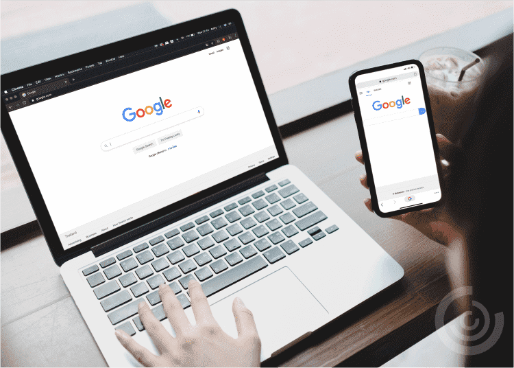 Descubra o poder dos anúncios do Google